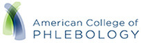 American College of Phlebology