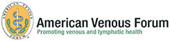 American Venous Forum
